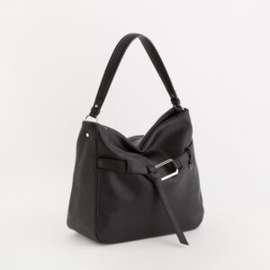 Women's bag - Calendula