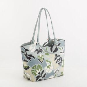 Shopping Woman - Mimosa v2