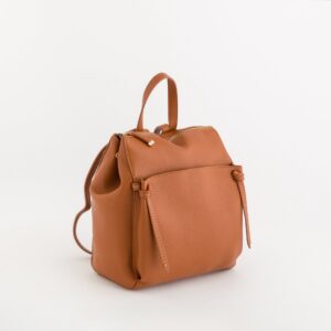 Rucsac Femeie - Ulivo