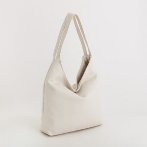 Women's bag - Calipso v2
