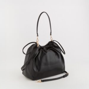 Woman bag - Elena