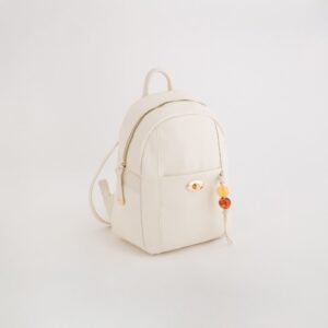 Rucsac Femeie - Quartz v1