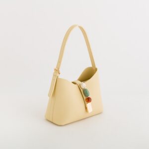 Mini sac femeie - frumos v1