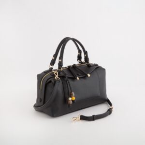 Bauletto Donna - Giada v2