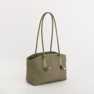 Bauletto Donna - Jasmine