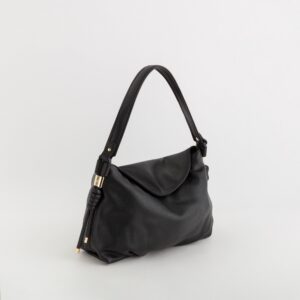 Women's bag - Arnica