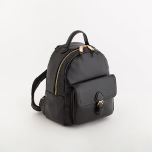 Backpack Woman - Dalia v3