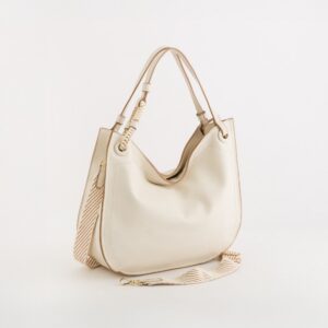 Women's bag - Ginestra