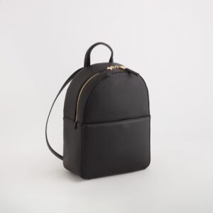 Rucsac Femeie - Winona