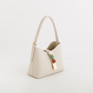 Mini Bag Woman - Beautiful v3