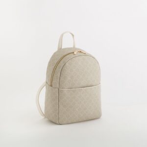Backpack Woman - Diana spring