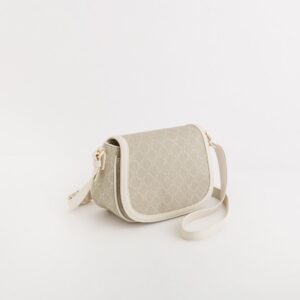 Pattina Donna - Diana Spring