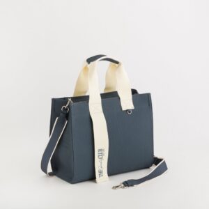 Women's Handbag - Martina v5