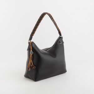 Women's bag - Maja