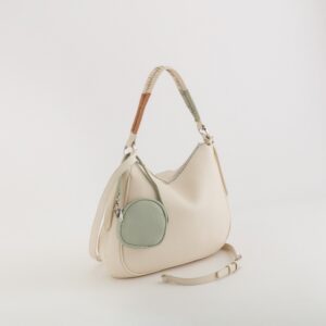 Women's bag - Lucille