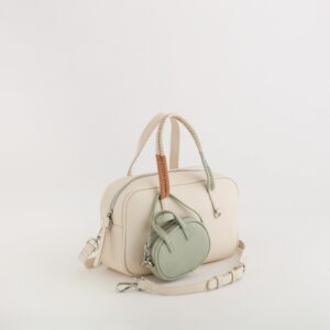 Bauletto Donna - Lucille