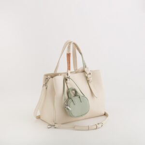 Women's Handbag - Lucille