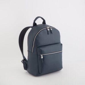Rucsac Man - Upday pro
