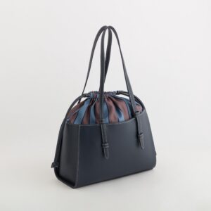 Shopping Woman - Mathilde