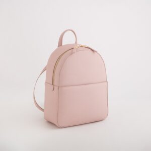 Rucsac Femeie - Winona Spring
