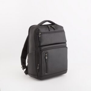 Rucsac Man - Scurt pro