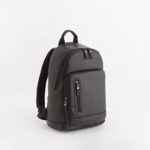 Rucsac Man - Scurt pro