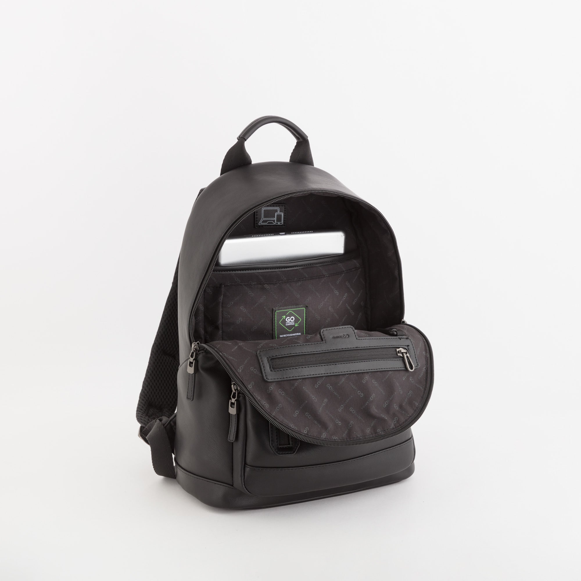 BSD3310244600101_03-1