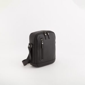 Tracollina Man - Brief pro