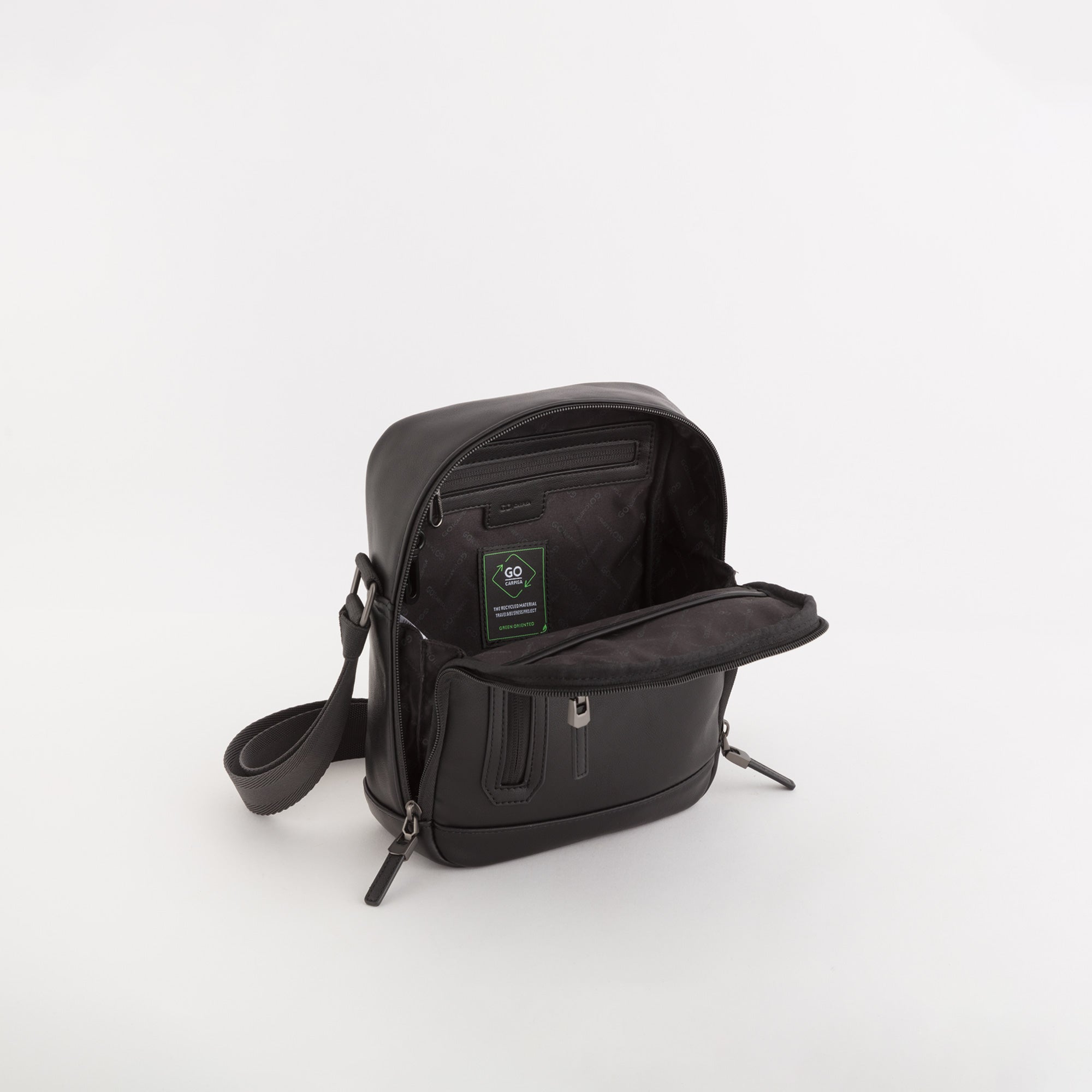 BSD3310444600101_02-1
