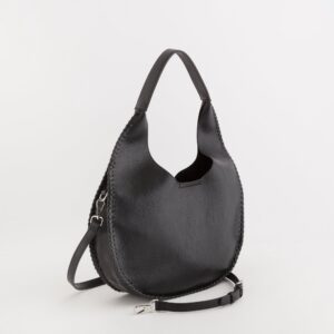 Women's Bag - Malala