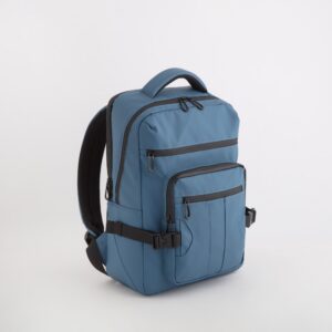 Rucsac Man - Comfort go