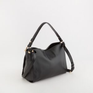 Woman bag - Marie