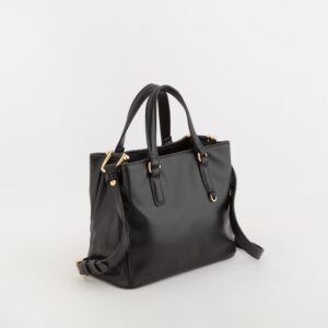 Women's Handbag - Marie