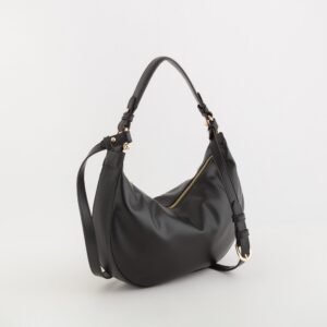 Woman bag - Marie