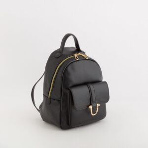 Rucsac Femeie - Marie