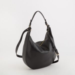 Woman bag - Marie
