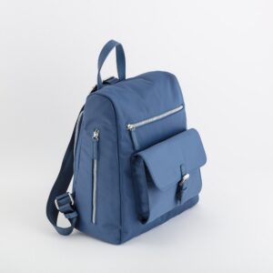 Rucsac Femeie - Trevis pungi