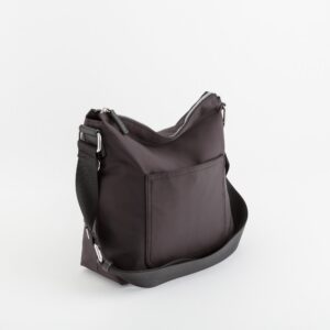 Bandoliera Donna - Trevis bags