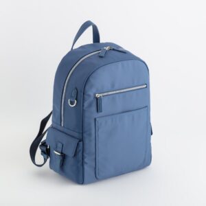 Rucsac Femeie - Trevis pungi