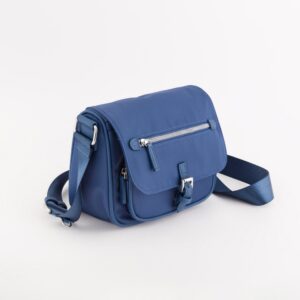 Pattina Donna - Trevis bags