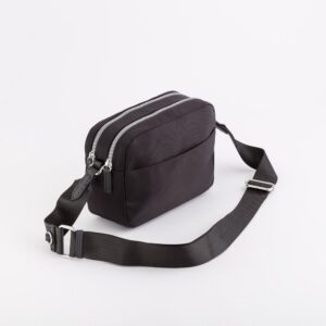 Tracollina Donna - Trevis bags