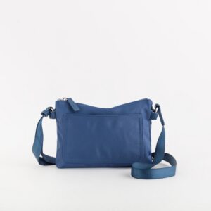 Tracollina Donna - Trevis bags