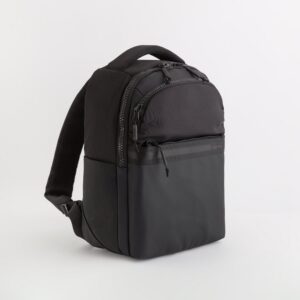 Rucsac Man - Maverick du-te