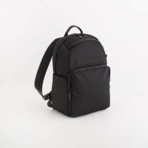 Rucsac Man - I-am pro