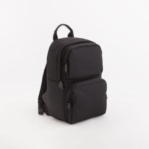 Rucsac Man - I-am pro