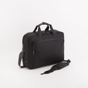 Sac de afaceri Man - I-am pro
