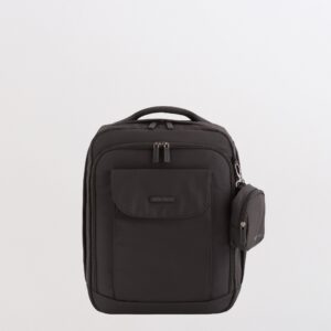 Backpack - Softair go