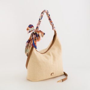 Woman's bag - Michelle
