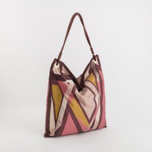 Women's bag - Grace