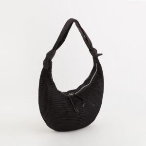 Women's bag - Aryna